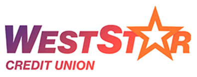 Weststar Credit Union